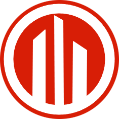 阿拉善印刷包装有限公司 