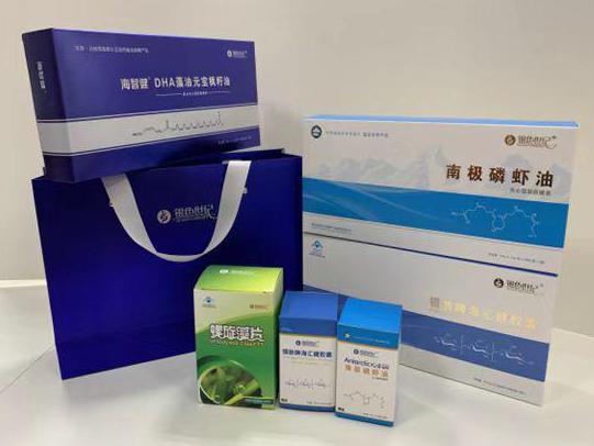 阿拉善彩盒定制