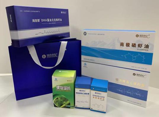 阿拉善包装盒定制